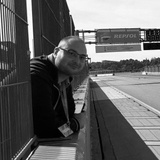 Gianluca D'Alessandro