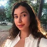 Selin Elif Köse