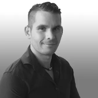 Dobozy Dávid