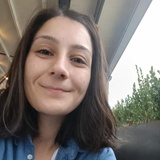 Neşe Akkoyun Neşe Akkoyun