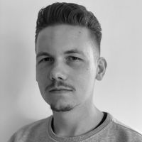 Bjorn Smit