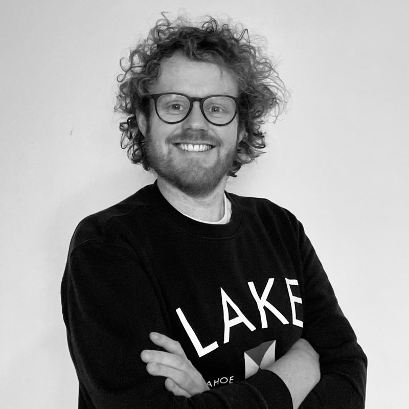 Niels Dijksterhuis