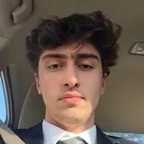 Can Çarpıcı