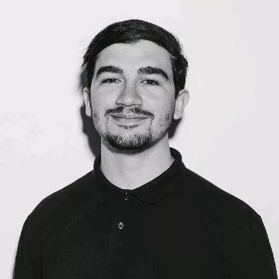 Zack  Fenech