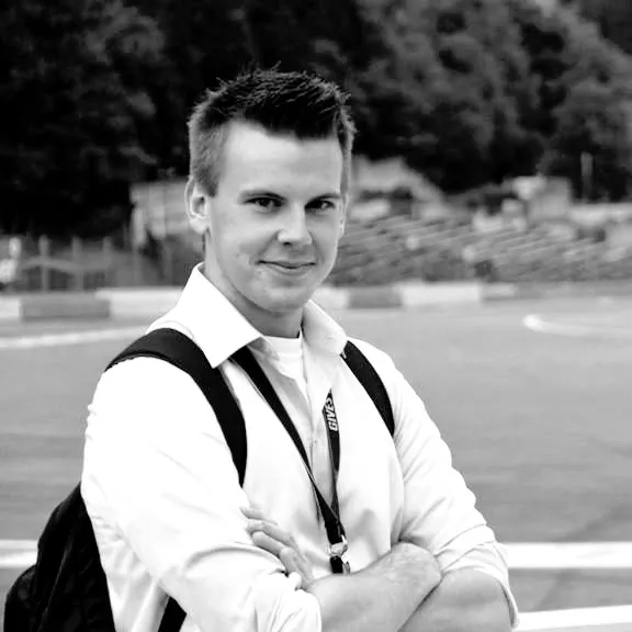 Koen Sniekers