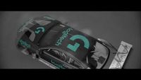 ORMA Logitech Simracing Team - Team Video 2 - Gran Turismo Sport - Logitech G29