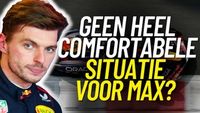 F1-update: Marko analyseert trainingen van Max Verstappen in Abu Dhabi, toch teamorders bij McLaren?