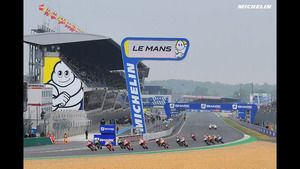 MotoGP: Grand Prix Francji 2019