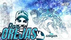 Por orejas #128: Entrevista con Fermín Aldeguer, el 'chico de oro' de Ducati