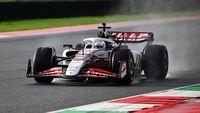 Romain Grosjean regresa a la Fórmula 1 con Haas en Mugello