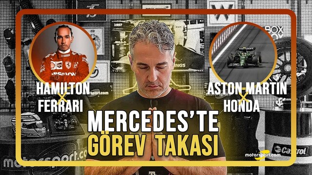 Allison Elliott Takas Hamilton I In Ferrari Ihtimali 2026 Da Aston Allison Elliott Takasi Hami 1 