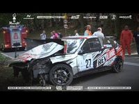 Grand Prix Sopot-Gdynia 2022