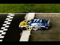 GTSR: Veja como foram as corridas em Sta Cruz