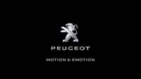 Las grandes victorias de Peugeot Sport