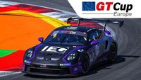 ELMS - Suivez en direct les qualifications des 4 Heures de Monza