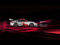  Assista aos 300 km de Goiânia da Porsche Endurance Series