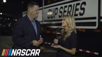 Steve O’Donnell: Next Gen ‘tampil sangat baik’ di Daytona