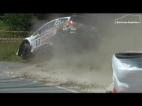 Wyścig Górski Czarna Góra 2021