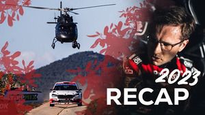 Marczyk i Gospodarczyk - Podsumowanie sezonu 2023