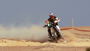 Lo Mejor del Día: Motos y Quads