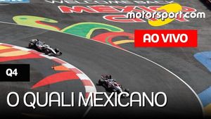 Bottas é pole e Max só 3º, com Lewis em 2º; debate