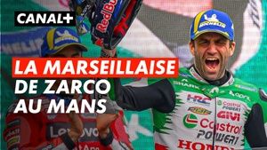 Grand Prix Francji 2025 - Podsumowanie