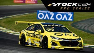 Veja como foi o quali da Stock Car no Velocitta