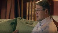 Motorsport Heroes: Hakkinen relata drama no início de carreira