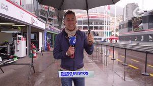 Previo del ePrix Mónaco Fórmula E 2024