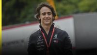 Esteban Gutiérrez el confinamiento y los Esports
