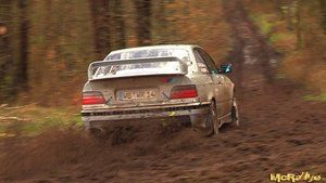Rallye Lutherstadt Wittenberg 2024