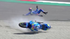 MotoGP: Assen TT 2019