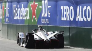 López: “Es una pena porque quería terminar bien”