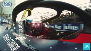 Terminator E: We'll be back!