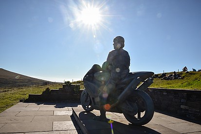 "Mr. Superbike" Peter Rubatto: Tod mit nur 62 Jahren