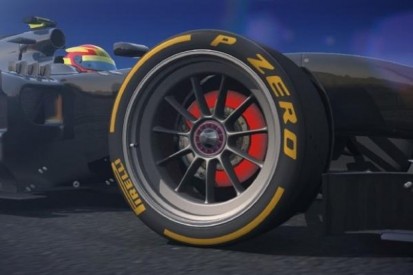 Pirelli macht ernst: Tests mit 18-Zoll-Rädern schon im Sommer geplant
