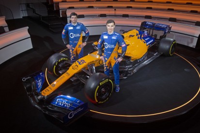 McLaren und Renault: Zusammenarbeit im zweiten Jahr deutlich enger