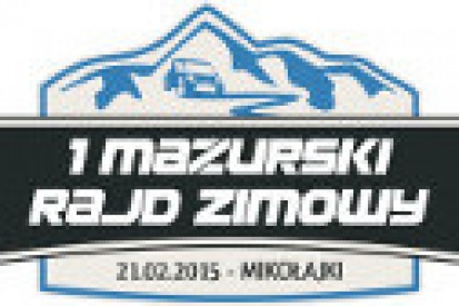 Mikołajki czekają na śnieg