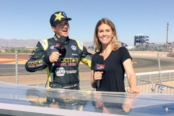 Dublet Fousta w Phoenix