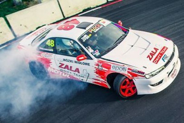 Frekwencyjny rekord w Płocku