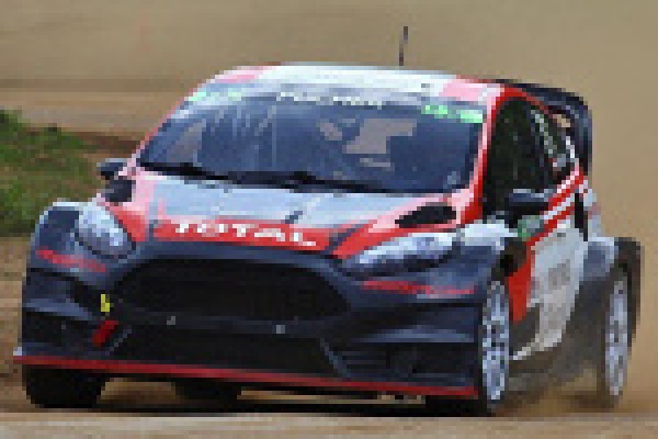 Bednary zakończą CEZ