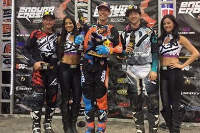 Błażusiak znowu pechowo