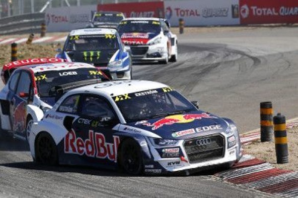 Najciężej wywalczone zwycięstwo