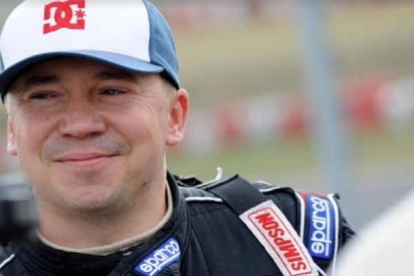 Oponeo MPRC: Wypowiedzi przed Toruniem