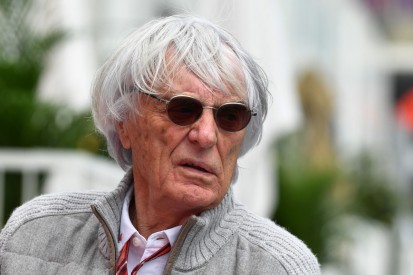 Liberty Media: Ecclestone für Kalenderstreit verantwortlich?