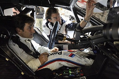 Motorsport.com viewers selected their favorite “moment” story of 2012