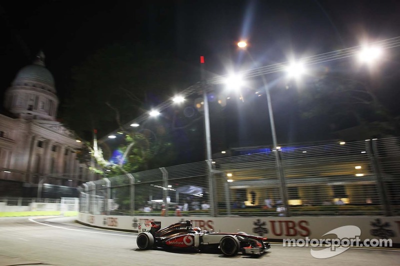 minardi raises vettel traction control doubts