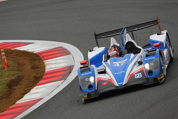 El KCMG buscará abrir una planta de R&D