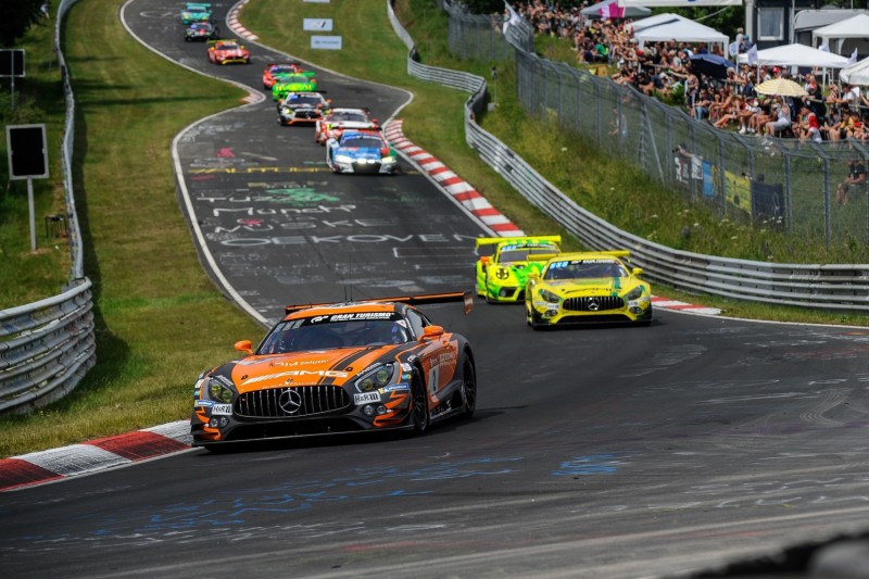 de.motorsport.com