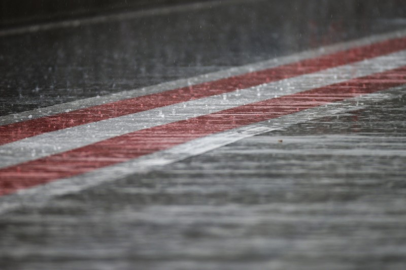 Formel 1 Spielberg 2020: Das Qualifying am Samstag in der Chronologie